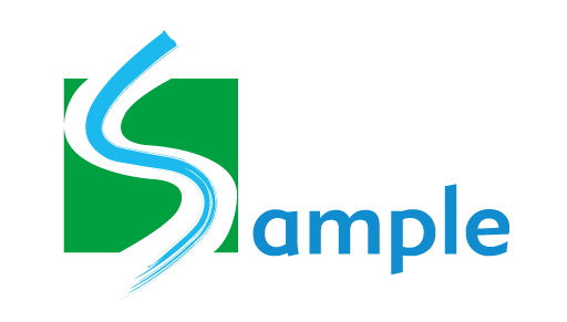 cropped-cropped-Sample-Logo單1.png